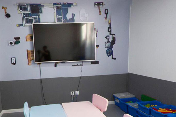 ������Ϣѧ������ѵ��������