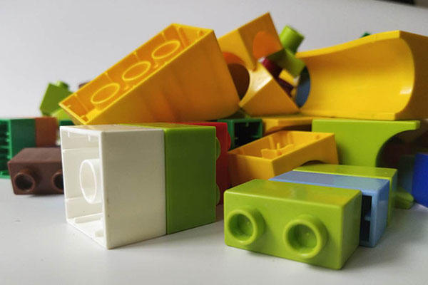 ���ݻ�������Ϣѧ������ѵ��������