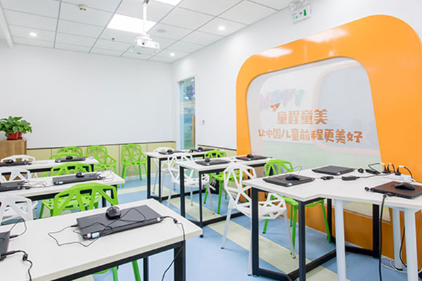 ����Խ������Ϣѧ������ѵ��������