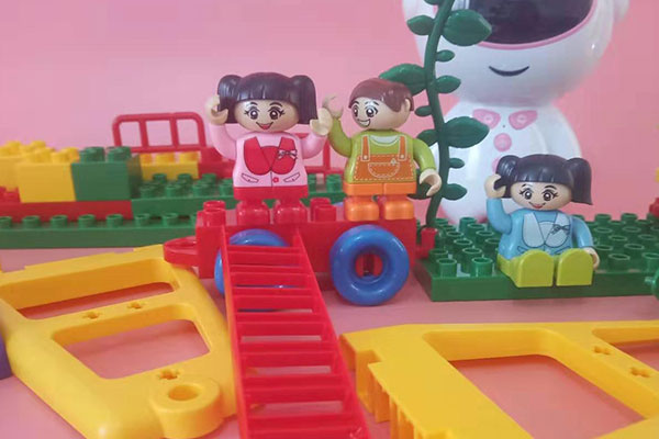 ���ݺ�������Ϣѧ������ѵ��������