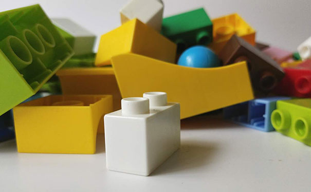 ������Ϣѧ������ѵ��������