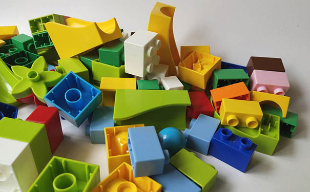 ����Խ������Ϣѧ������ѵ��������