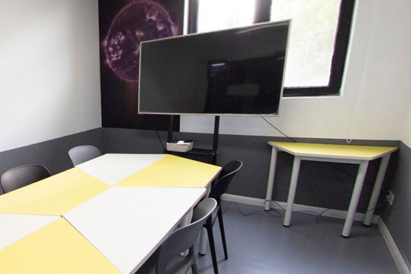 �����������Ϣѧ������ѵ��������