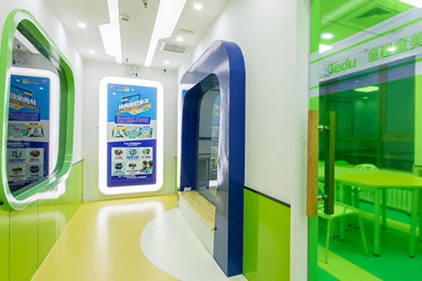 ������������Ϣѧ������ѵ��������