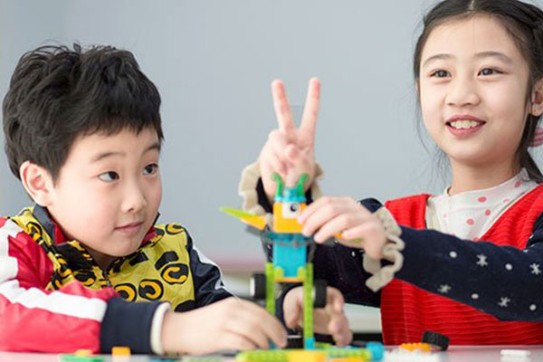 ������������Ϣѧ������ѵ��������