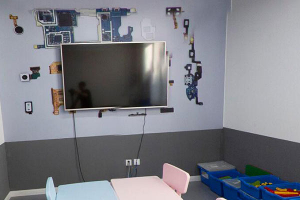 ����Ͽ�����Ϣѧ������ѵ��������