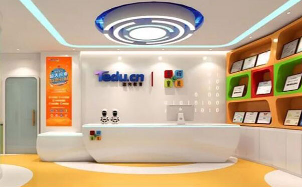 ���ݽ�������Ϣѧ������ѵ��������