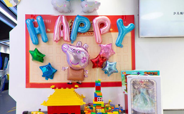 ���ݱ�������Ϣѧ������ѵ��������