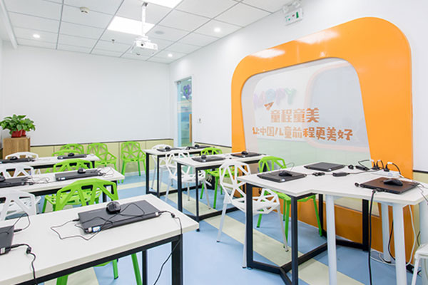 ������������Ϣѧ������ѵ��������