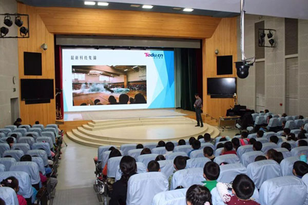 ������Ϣѧ������ѵ��������