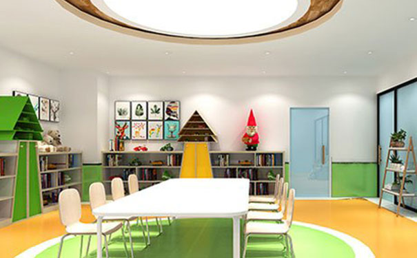 ����¹������Ϣѧ������ѵ��������