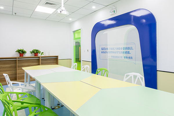 ����������Ϣѧ������ѵ��������