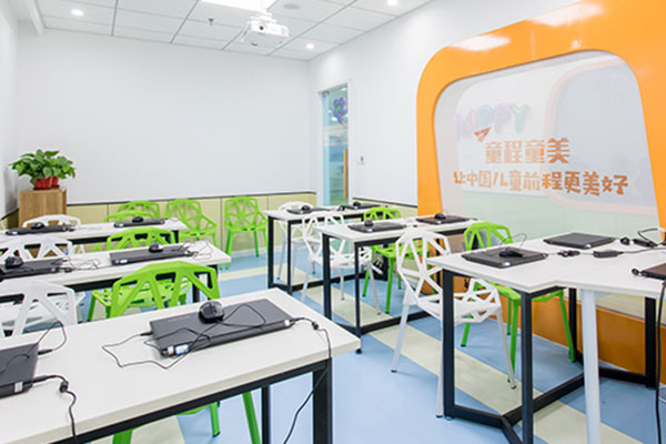 ��򾭿�����Ϣѧ������ѵ��������