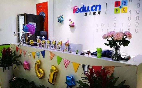 �Ͼ���������Ϣѧ������ѵ��������     