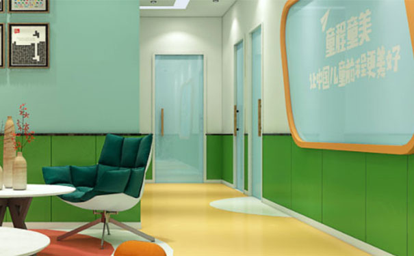 �Ͼ���ϼ����Ϣѧ������ѵ��������