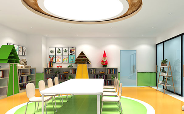 �Ͼ��ֿ�����Ϣѧ������ѵ��������