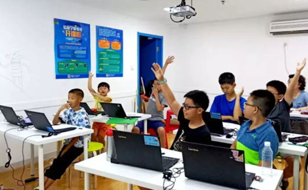 �Ͼ���������Ϣѧ������ѵ��������