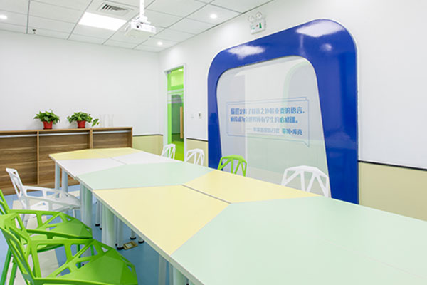 ���ݸ�������Ϣѧ������ѵ��������