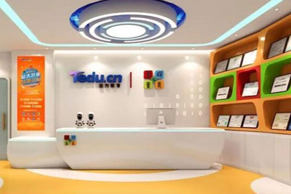 ������������Ϣѧ������ѵ��������