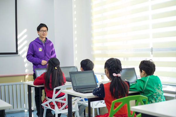 ������Ϫ����Ϣѧ������ѵ��������