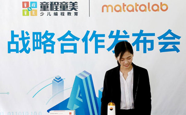 ������Ϣѧ������ѵ��������