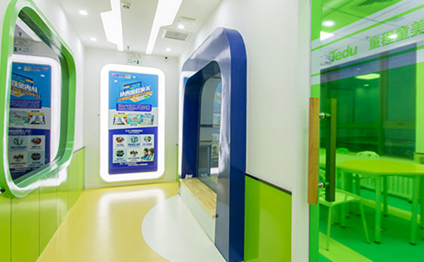 ���ݹ�¥����Ϣѧ������ѵ��������