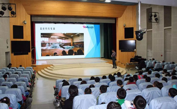 ������Ϣѧ������ѵ��������