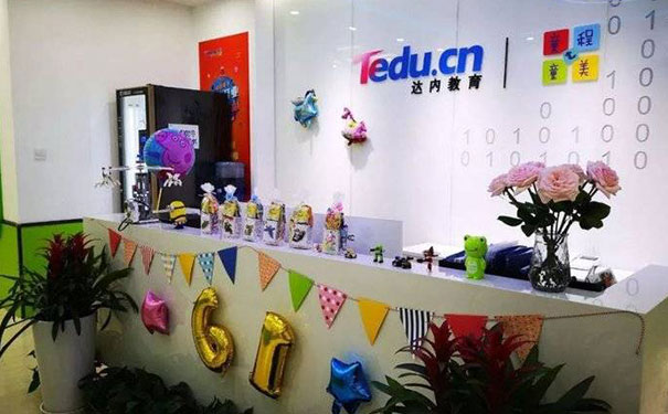 �ɶ���������Ϣѧ������ѵ��������