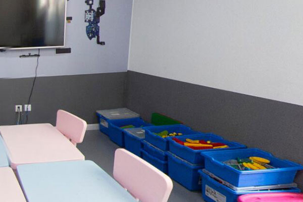 �ɶ��������Ϣѧ������ѵ��������