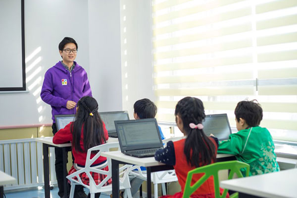 �Ϸʰ�������Ϣѧ������ѵ��������