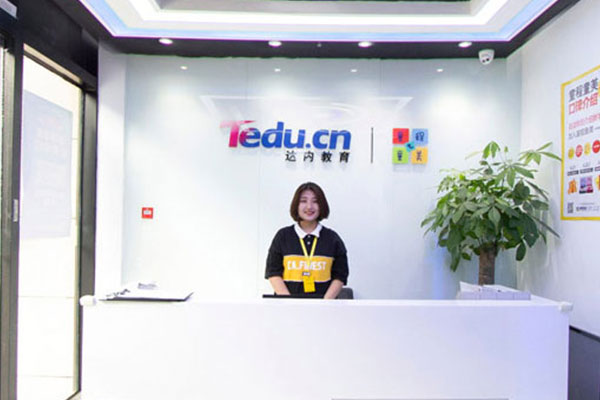 �Ϸ�®������Ϣѧ������ѵ��������