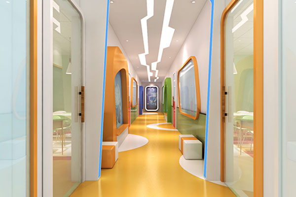 �Ϸ���ɽ����Ϣѧ������ѵ��������