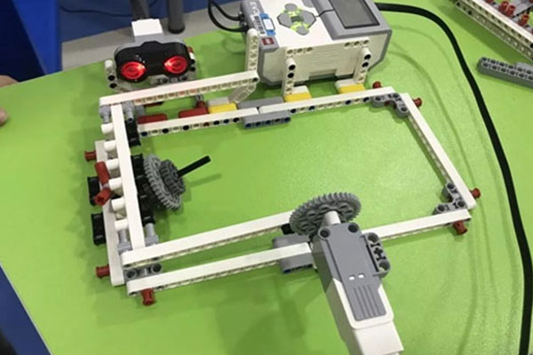 ������Ϣѧ������ѵ��������