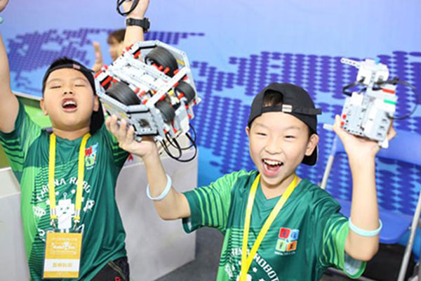 �ߺ���Ϣѧ������ѵ��������