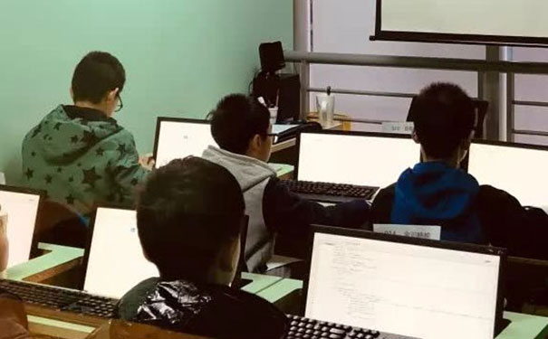 ֣����Ϣѧ������ѵ��������