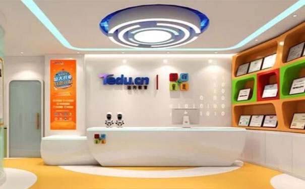 ������ɽ����Ϣѧ������ѵ��������