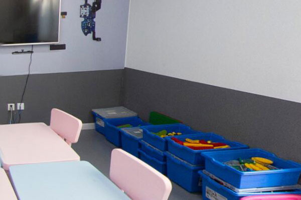 ������������Ϣѧ������ѵ��������