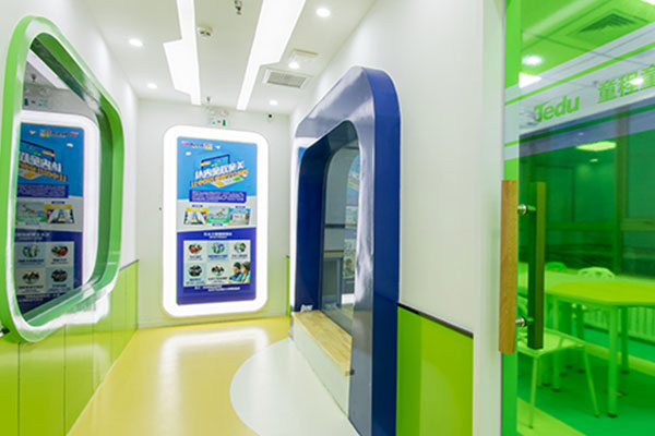 ֣�ݶ�������Ϣѧ������ѵ��������