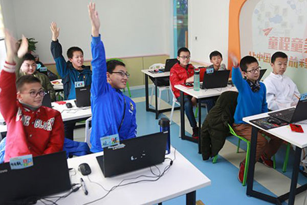 ֣����ԭ����Ϣѧ������ѵ��������