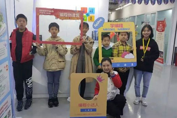 ������Ϣѧ������ѵ��������