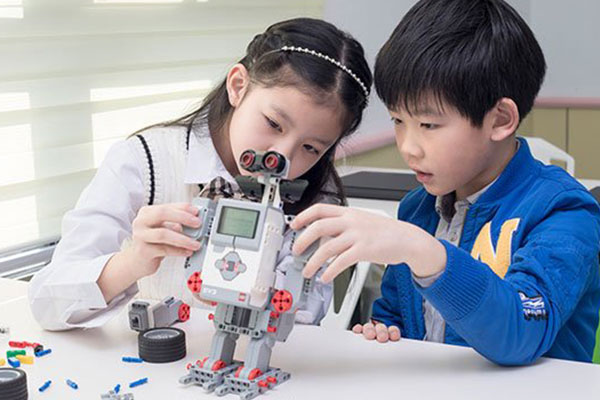 ֣�ݹܳ�����Ϣѧ������ѵ��������