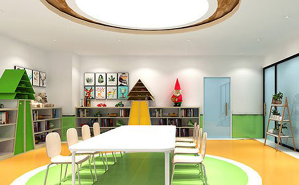 ̩��̩ɽ����Ϣѧ������ѵ��������