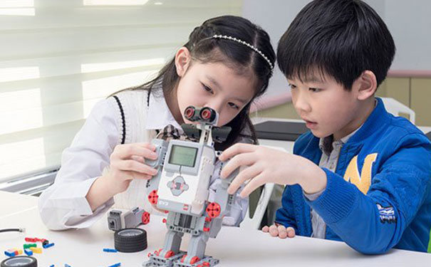 ̩����Ϣѧ������ѵ��������