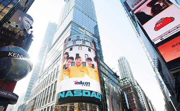 �Ͳ��ŵ�����Ϣѧ������ѵ��������