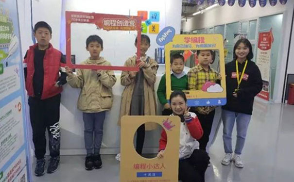 �ൺ��������Ϣѧ������ѵ��������