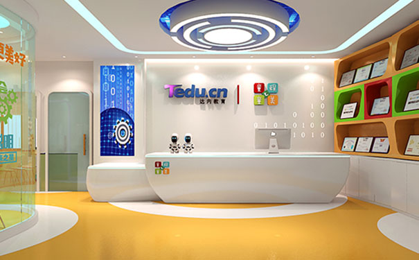 �ൺ�������Ϣѧ������ѵ��������