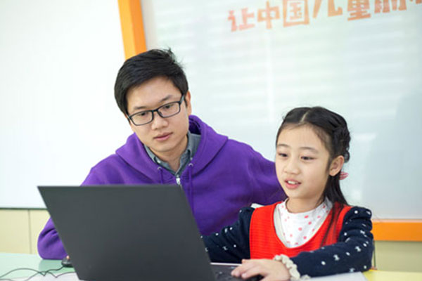  ��̨֥�����Ϣѧ������ѵ��������