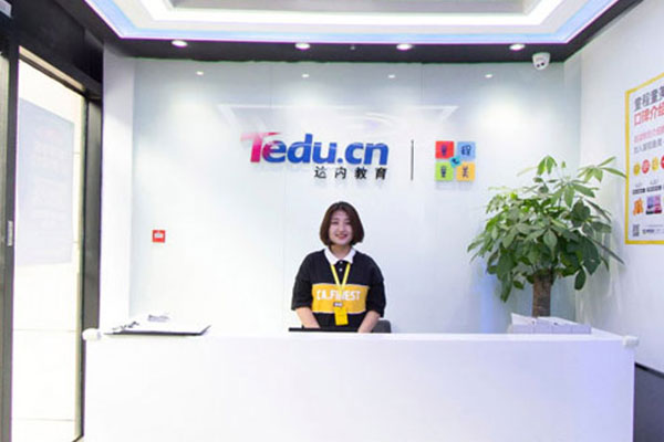 �Ͳ���Ϣѧ������ѵ��������