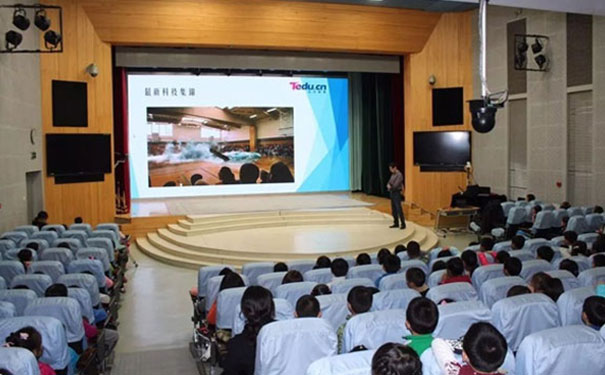 ̫ԭ�ӻ�����Ϣѧ������ѵ��������