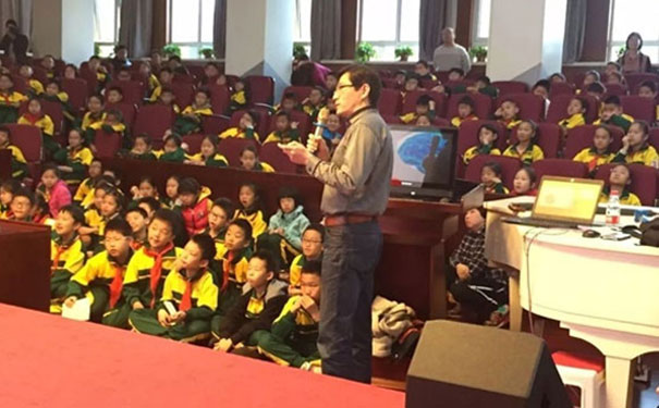 ̫ԭС������Ϣѧ������ѵ��������